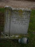 image of grave number 11915
